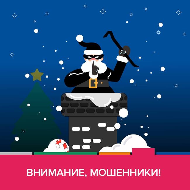 карточка -36.jpg